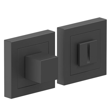 Изображение AS-1WC SBlack