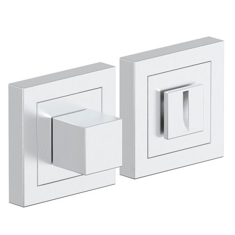 Изображение AS-1WC SChrome