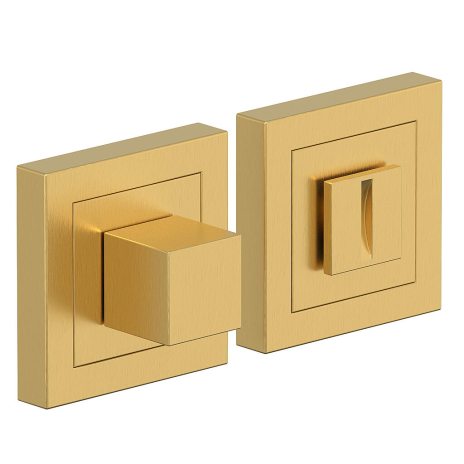 Изображение AS-1WC SGold