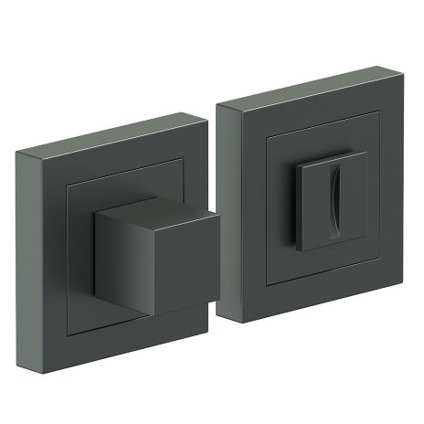 Изображение AS-1WC SGraphite