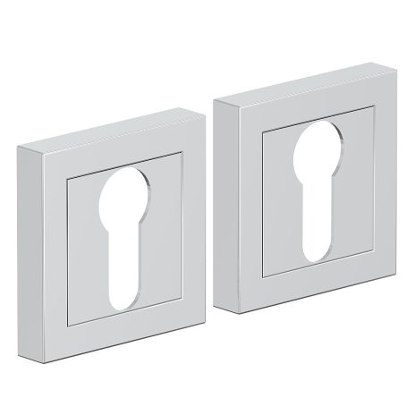 Изображение AS-1CL SChrome