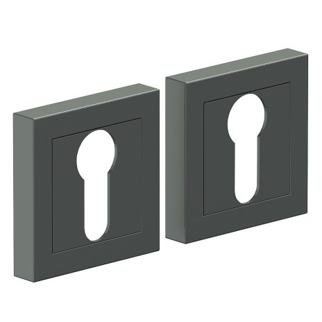 Изображение AS-1CL SGraphite