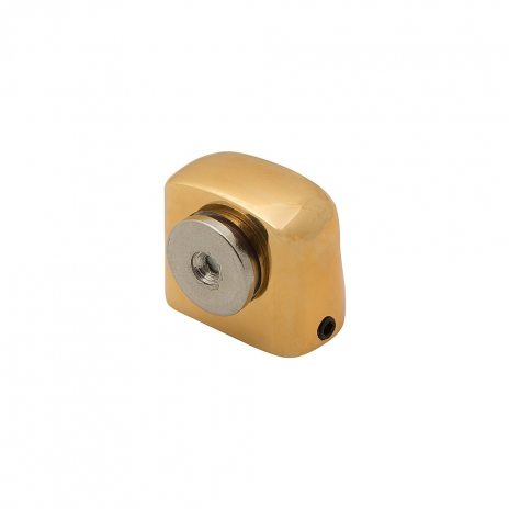 Изображение Ограничитель DS-2751 G Золото