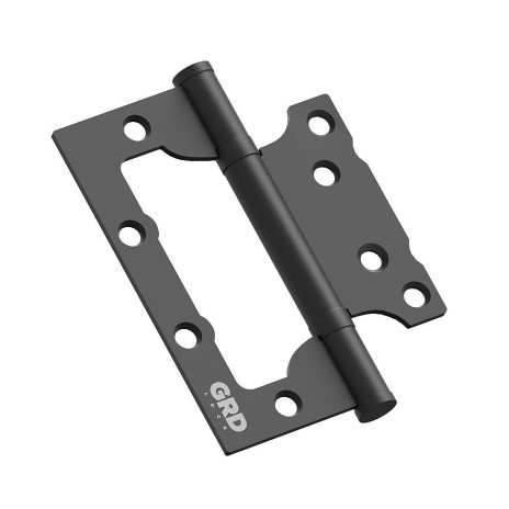 Изображение GRD HFS-1-2B 100*75*2,5 SBlack