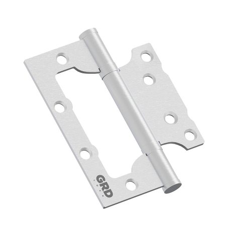 Изображение GRD HFS-1-2B 100*75*2,5 SChrome