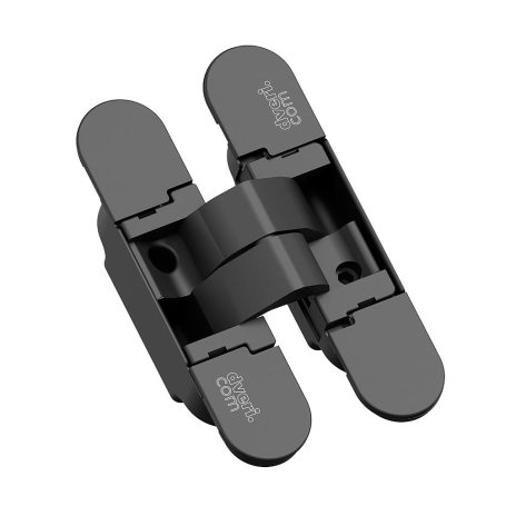 Изображение HCS 110*62*27/21 SBlack