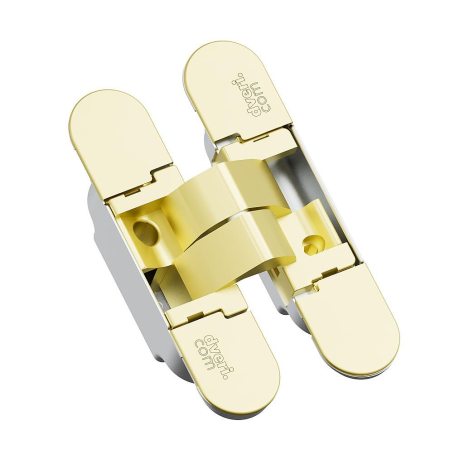 Изображение HCS 110*62*27/21 SGold