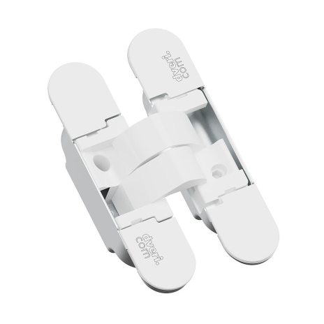 Изображение HCS 110*62*27/21 SWhite