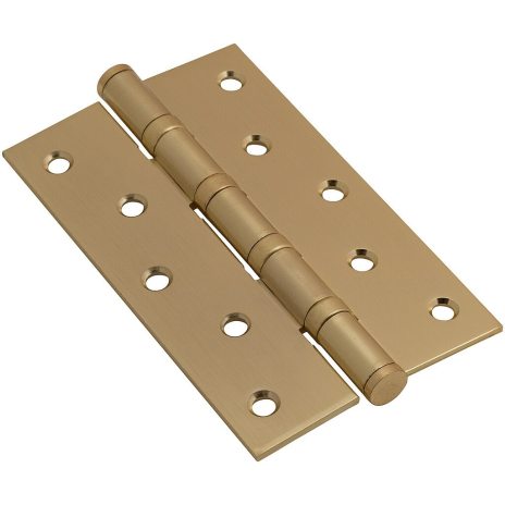 Изображение MD 125*75*2,5 SB МатЗолото