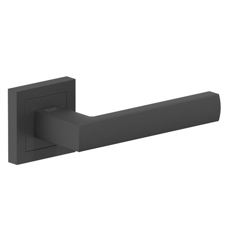 Изображение AS-100 SBlack