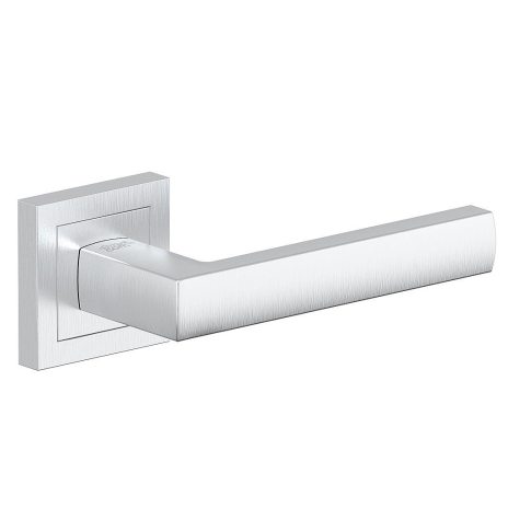 Изображение AS-100 SChrome