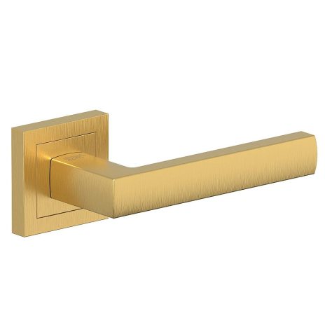 Изображение AS-100 SGold