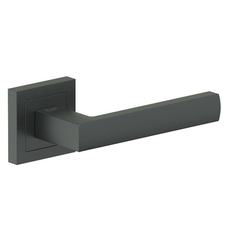 Изображение AS-100 SGraphite