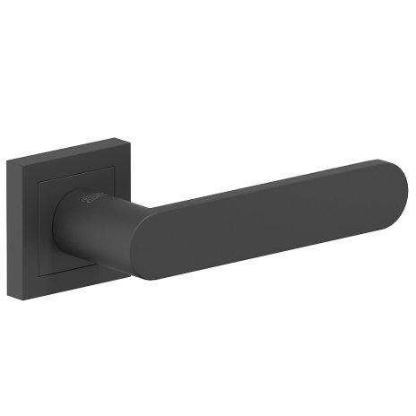 Изображение AS-111 SBlack