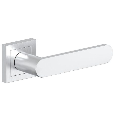 Изображение AS-111 Chrome