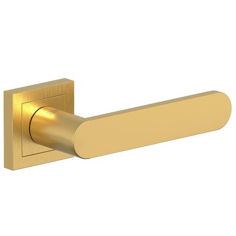 Изображение AS-111 SGold