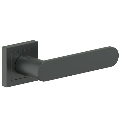 Изображение AS-111 SGraphite