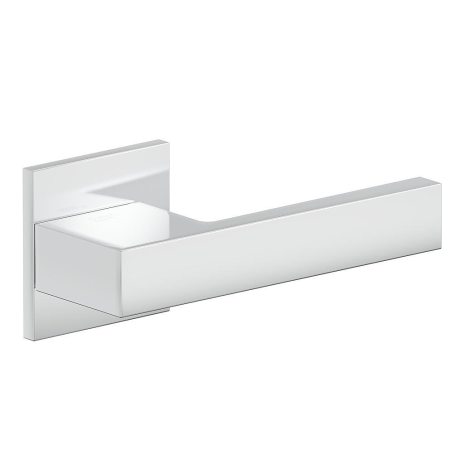 Изображение AS-301 Chrome