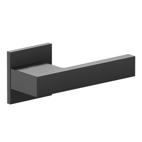 Изображение AS-301 SBlack