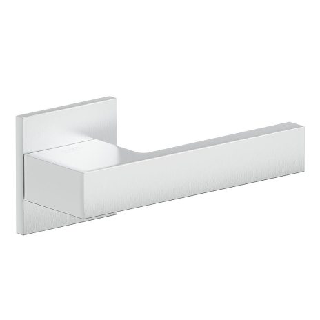 Изображение AS-301 SChrome