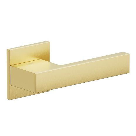 Изображение AS-301 SGold