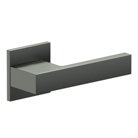 Изображение AS-301 SGraphite