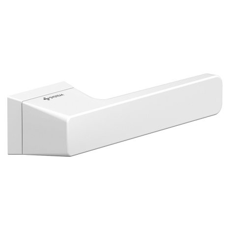Изображение System Coral МатБелый