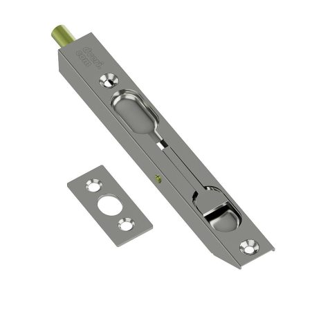 Изображение BMS-1 140 Chrome