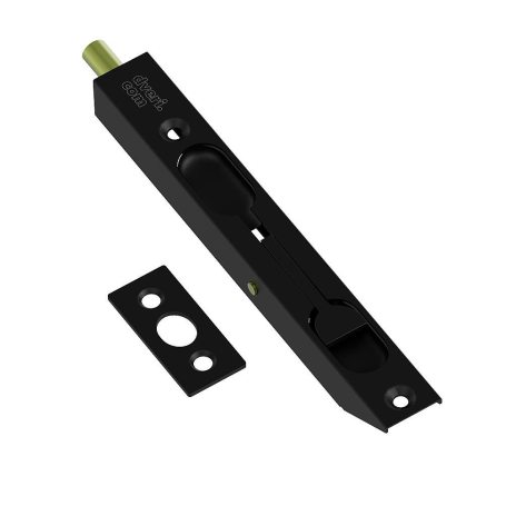 Изображение BMS-1 140 SBlack