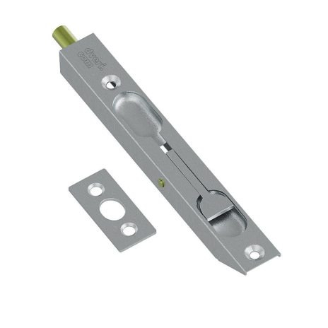 Изображение BMS-1 140 SChrome