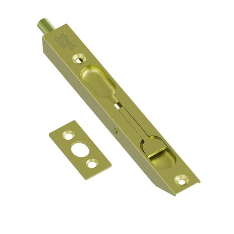 Изображение BMS-1 140 SGold