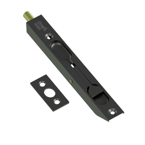 Изображение BMS-1 140 SGraphite