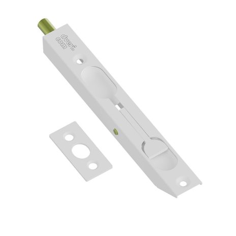 Изображение BMS-1 140 SWhite