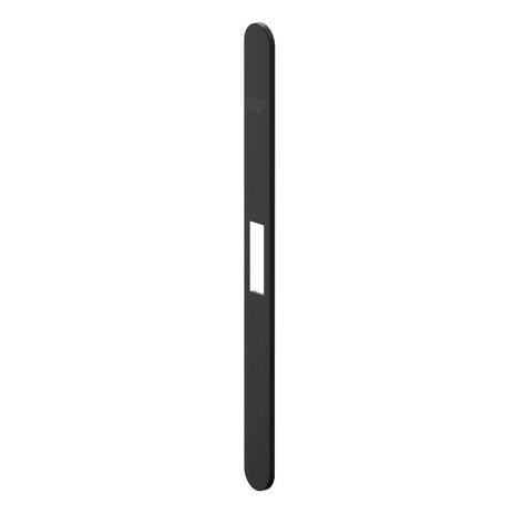 Изображение Лицевая планка FF-3 SBlack
