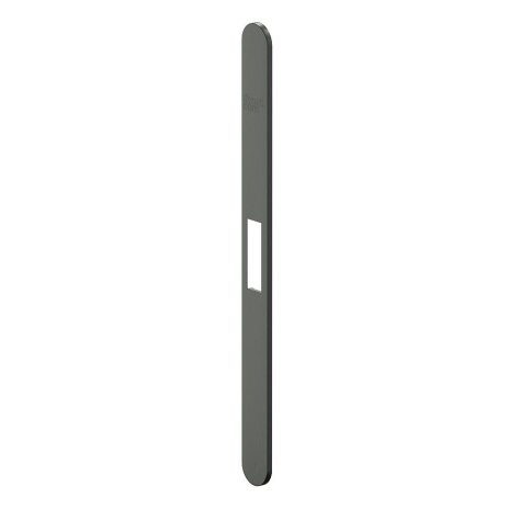 Изображение Лицевая планка FF-3 SGraphite