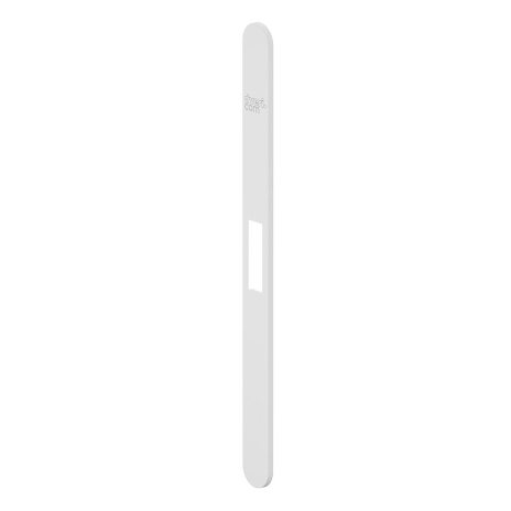 Изображение Лицевая планка FF-3 SWhite