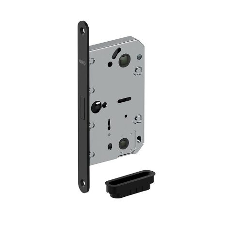 Изображение GRD LM-3-WC SBlack