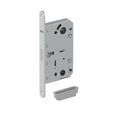 Изображение GRD LM-3-WC SChrome
