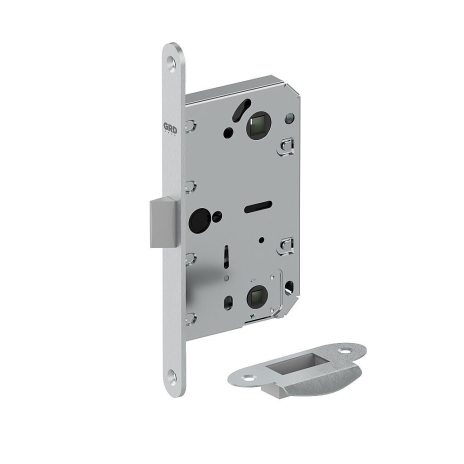 Изображение GRD LP-3-WC SChrome