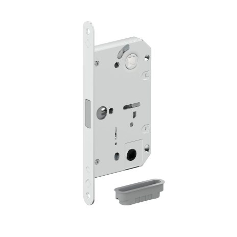 Изображение LM-3-WC Base/S