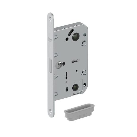 Изображение RM1895 SChrome