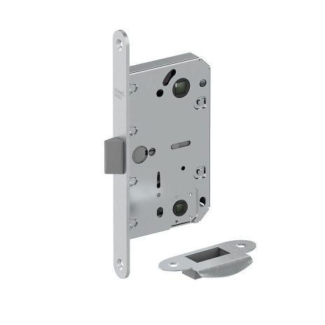 Изображение RP1895 SChrome