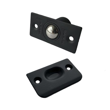 ЗШ2 Черный Изображение ЗШ2 Черный