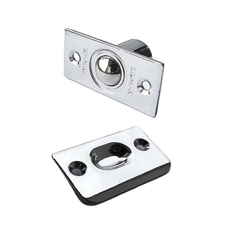 ЗШ2 Хром Изображение ЗШ2 Хром