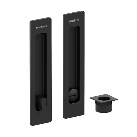 Изображение Ручка SHS-11-WC SBlack. Дубли: 19791