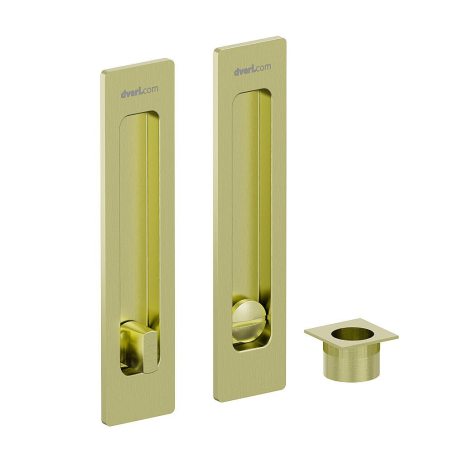 Изображение Ручка SHS-11-WC SGold. Дубли: 19790