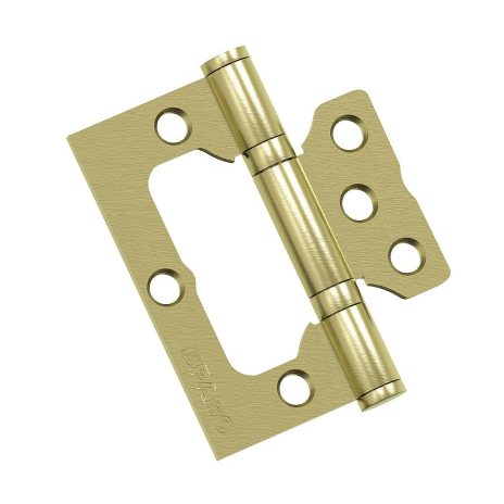 Изображение HFS-1-2B 75*64*2,5 SGold