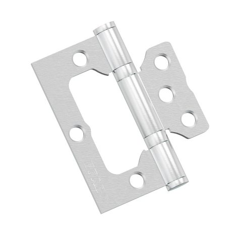 HFS-1-2B 75*64*2,5 SChrome Изображение HFS-1-2B 75*64*2,5 SChrome