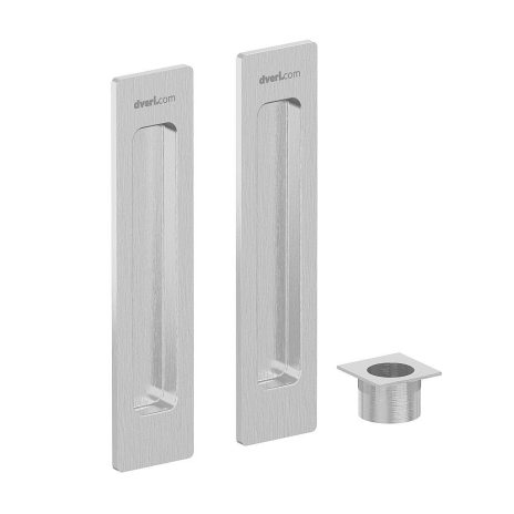 Изображение Ручка SHS-11-B SChrome