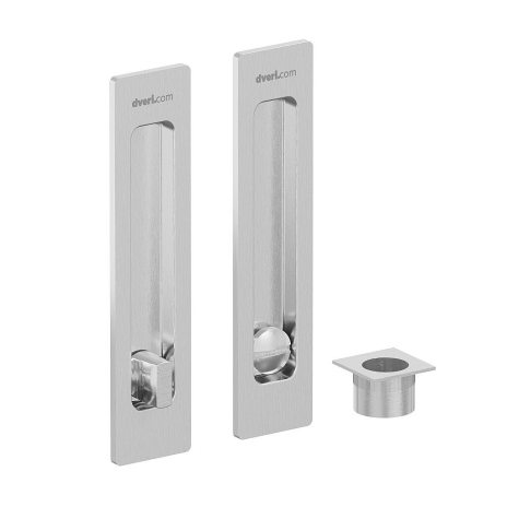 Изображение Ручка SHS-11-WC SChrome